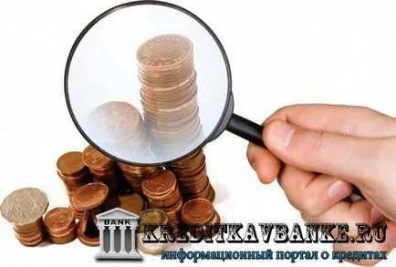 Sürgősen szükségünk van a pénz tartozás 100.000 ma!