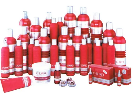 Spray hajhullás véleménye és (Biocon és más márkák (haj) Spray hajhullás véleménye és (Biocon és más márkák