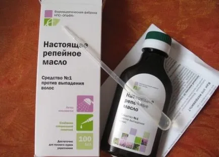 Spray hajhullás véleménye a média hajhullás ellen Biocon és más generolon