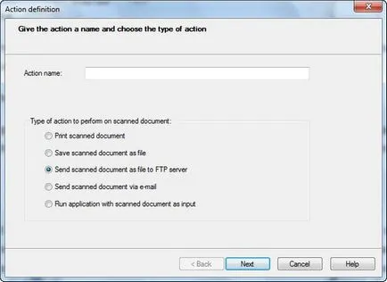 Tedd a szkenner szivattyúzni - hasznos áttekintést (szkenner) Tedd a szkenner szivattyúzni - hasznos áttekintést