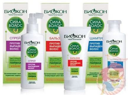 Spray ellen haj fürtök legnépszerűbb termékek (fürtök) Spray ellen haj fürtök legnépszerűbb eszköz
