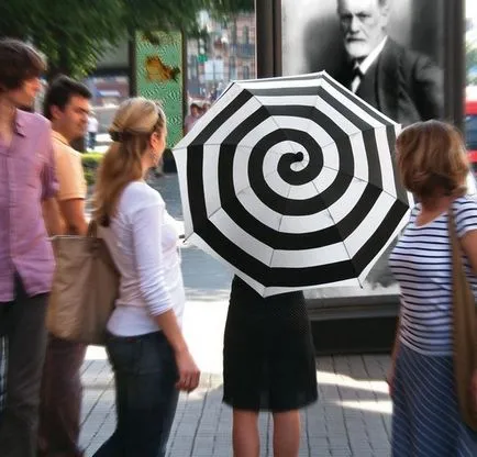 Cikkek és vélemények Budapest