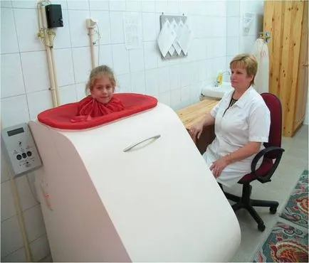 Dry Bath széndioxiddal, hogy ez az előnyök és ártalmak (szén-dioxid) Dry Bath széndioxiddal, hogy ez az előnyöket és árt