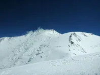 A vízállóság, az asztal - phototravel független utazási