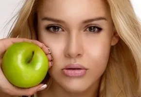 Hair Restoration otthon maszkok receptek (home) Hair Restoration otthon maszkok receptek