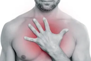 Gyulladás nyelőcső tünetek és a kezelés a népi jogorvoslat (oesophagus) A nyelőcső gyulladása tünetei és kezelése népi jogorvoslati
