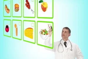 Gyulladás nyelőcső tünetek és a kezelés a népi jogorvoslat (oesophagus) A nyelőcső gyulladása tünetei és kezelése népi jogorvoslati