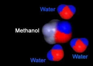Hatásai metanolt az emberi szervezetre, hogy ez (metanol) Expozíció metanol az emberi szervezetre, mi ez