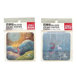Káros, ha a gyantázás