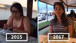 Az orvosok úgy döntöttek, hogy ez csak egy bosszúság (döntött) Az orvosok úgy döntöttek, hogy ez csak egy bosszúság