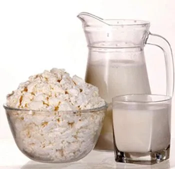 Margarin kárt okoznak, mint helyettesíti margarin, hogyan kell kiválasztani (margarin) Margarin kárt okoznak, mint helyettesíti margarin, hogyan kell választani