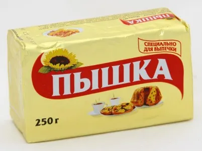 Margarin kárt okoznak, mint helyettesíti margarin, hogyan kell kiválasztani (kár) Margarin kárt okoznak, mint helyettesíti margarin, hogyan kell választani
