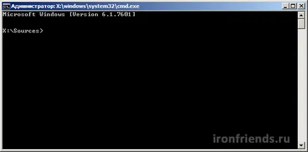 windows 7 letöltés Recovery