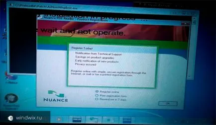 Rendszer-visszaállítás asus laptop - lépésről lépésre (rendszer) Recovery asus laptop rendszer - lépésről lépésre