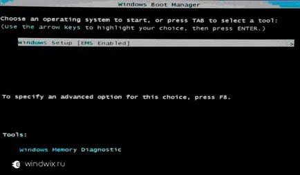 Recovery asus laptop rendszer - lépésről lépésre (helyreállítás) Recovery asus laptop rendszer - lépésről lépésre