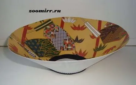 Nyakörv kutyáknak és macskáknak, házi