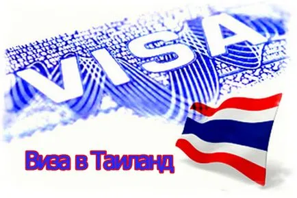 Pattaya magad - részletes útmutatást elemeket!