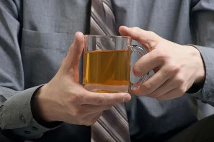 Harm és előnyeit a zöld tea a férfiak véleménye (férfi) Harm és előnyeit a zöld tea a férfiak véleménye