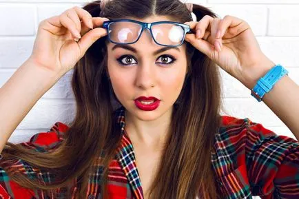 Ftalátok kárt nem lehet elkerülni, de ki lehet emelni, lookbio magazin azok számára, akik keresik a bio (tudod) Ftalátok kárt nem lehet elkerülni, de ki lehet emelni, lookbio magazin azok számára, akik keresik a bio