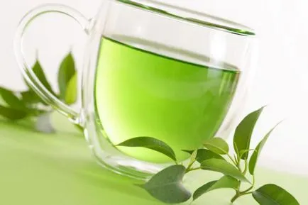 Harm és előnyeit a zöld tea a férfiak véleménye (férfi) Harm és előnyeit a zöld tea a férfiak véleménye