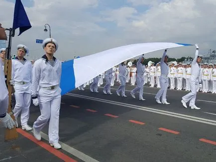 Katonai Magyarország és a világ hírei (Magyar Honvédség News) Katonai Magyarország és a világ hírei
