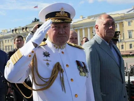 Katonai Magyarország és a világ hírei (katonai) Katonai Magyarország és a világ hírei