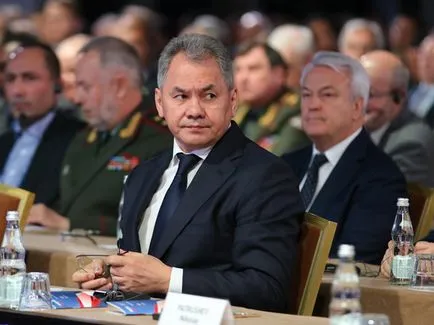 Katonai Magyarország és a világ hírei (katonai) Katonai Magyarország és a világ hírei