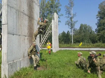 Katonai Magyarország és a világ hírei (katonai) Katonai Magyarország és a világ hírei