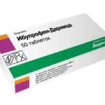 Diclofenac gyertyák nőgyógyászati jelzések és a használati utasítást (jelölés) Gyertyák diclofenac nőgyógyászati jelzések és használati utasítások