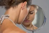 Oly sok betegség -, és minden van! Hogyan nyerjünk gyanakvás, pszichológiai, egészségügyi, érveket (betegség diagnózisa) Oly sok betegség -, és minden van! Hogyan nyerjünk gyanakvás, pszichológiai, egészségügyi, érvek