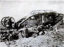 T34 ellen Sherman Patton és Pershing