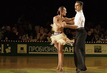 jive dance, hogyan kell táncolni jive