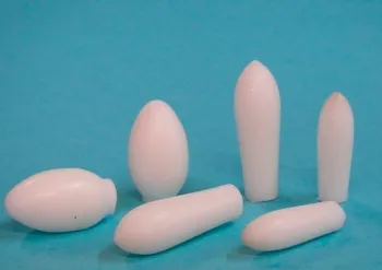 Gyertyák gyulladás a függelékek nőknél (salpingo, adnexitis) - nőgyógyászat, vaginális