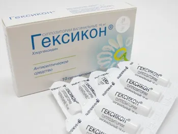 Gyertyák gyulladás a függelékek nőknél (salpingo, adnexitis) - nőgyógyászat, vaginális