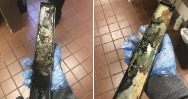 Teszt 2 percig