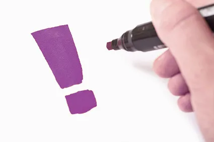 izoprinozin tabletta gyermekek számára oktatás a kérelem analógok