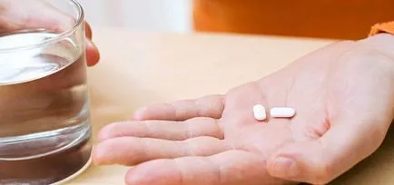 izoprinozin tabletta gyermekek számára oktatás a kérelem analógok