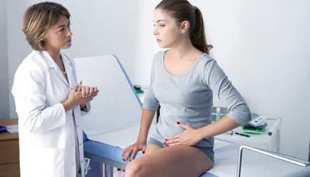 Gyertyák ketonal nőgyógyászati értékelés (gyertya) Gyertyák ketonal nőgyógyászat vélemények