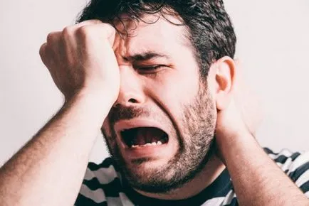 Oly sok betegség -, és minden van! Hogyan nyerjünk gyanakvás, pszichológiai, egészségügyi, érveket (egészségügyi) Oly sok betegség -, és minden van! Hogyan nyerjünk gyanakvás, pszichológiai, egészségügyi, érvek