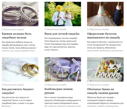 site felépítése diagramok, példák létrehozásának (site) Mezei áramköri felépítés, példák a teremtés