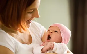 Értelmezése álom értelmezése, álom, amit a baba a karjában, és hogyan látják az álom (amit egy álom baba álom könyv a kezében) Értelmezése álom értelmezése, álom, amit a baba a karjában, és hogyan látják az álom