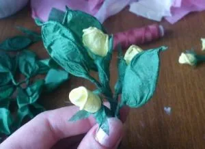 Műkertészeti a kezüket - gyors és egyszerű! (Műkertészet kezüket - könnyű és egyszerű blog evna) Műkertészeti a kezüket - gyors és egyszerű!