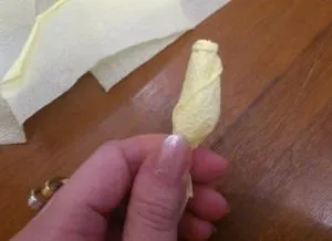Műkertészeti a kezüket - gyors és egyszerű! (Hands) Műkertészeti a kezüket - gyors és egyszerű!