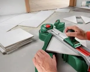 csempézés technológia a padlón - tippek és tanácsok (tanácsok) csempézés technológia a padlón - tippek és trükkök