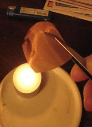 Műkertészeti a kezüket - gyors és egyszerű! (Hands) Műkertészeti a kezüket - gyors és egyszerű!