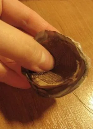 Műkertészeti a kezüket - gyors és egyszerű! (Easy) Műkertészeti a kezüket - gyors és egyszerű!