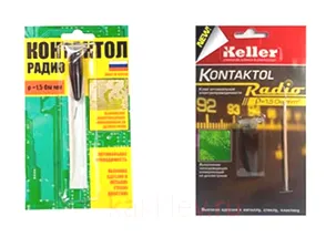 Vezető ragasztó rész 1