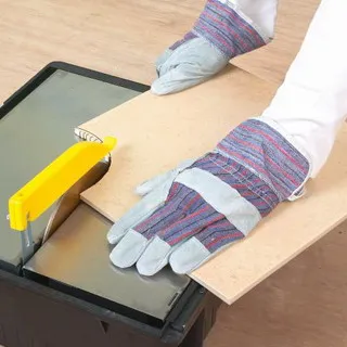 Technológiai berendezések csempézett padló csempe fotó és videó, javítás csempe (javítás) Technológiai berendezések csempézett padló csempe fotó és videó, javítás csempe