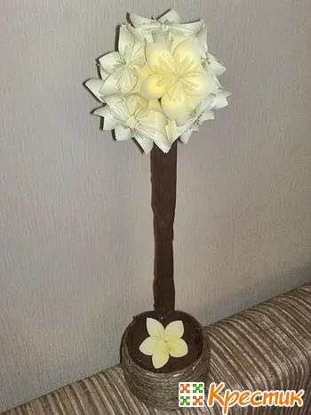 Műkertészeti kezével és fotó műhely kezdőknek