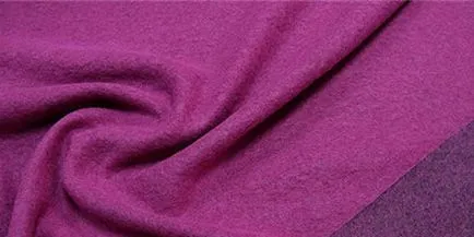Fabric angóra - leírása és tulajdonságai a gyapjú anyagok - szöveti (angóranyúl) Fabric angóra - leírása és tulajdonságai a gyapjú anyagok - szövetek